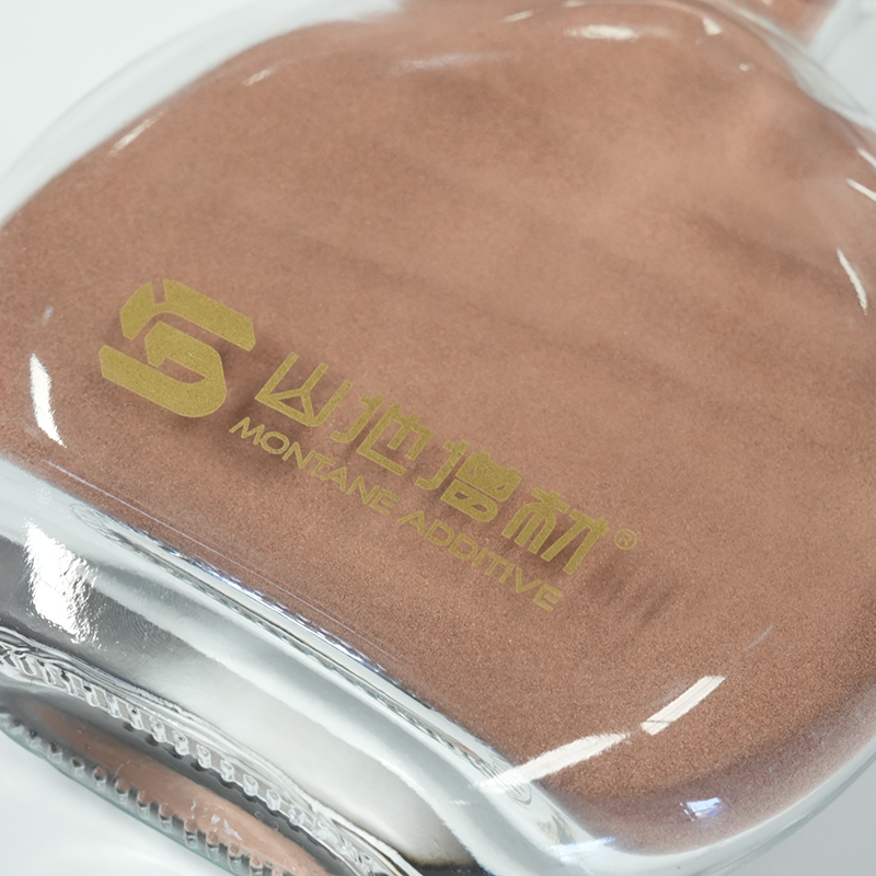 구리 기반 합금 분말