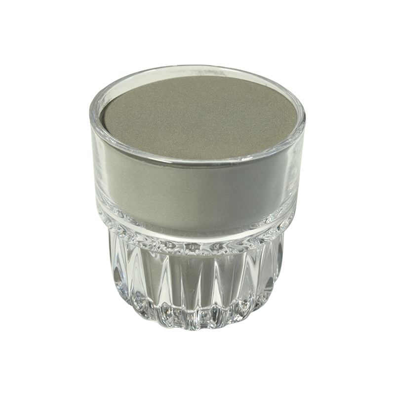 니켈 코발트 금속 분말