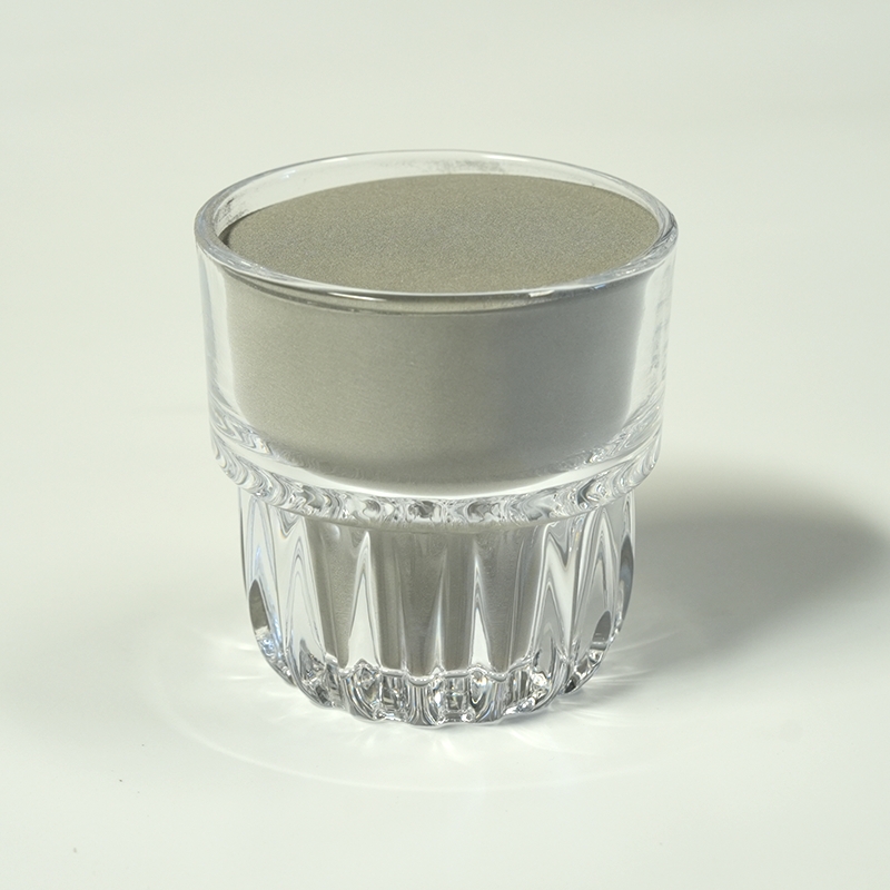 니켈 코발트 금속 분말