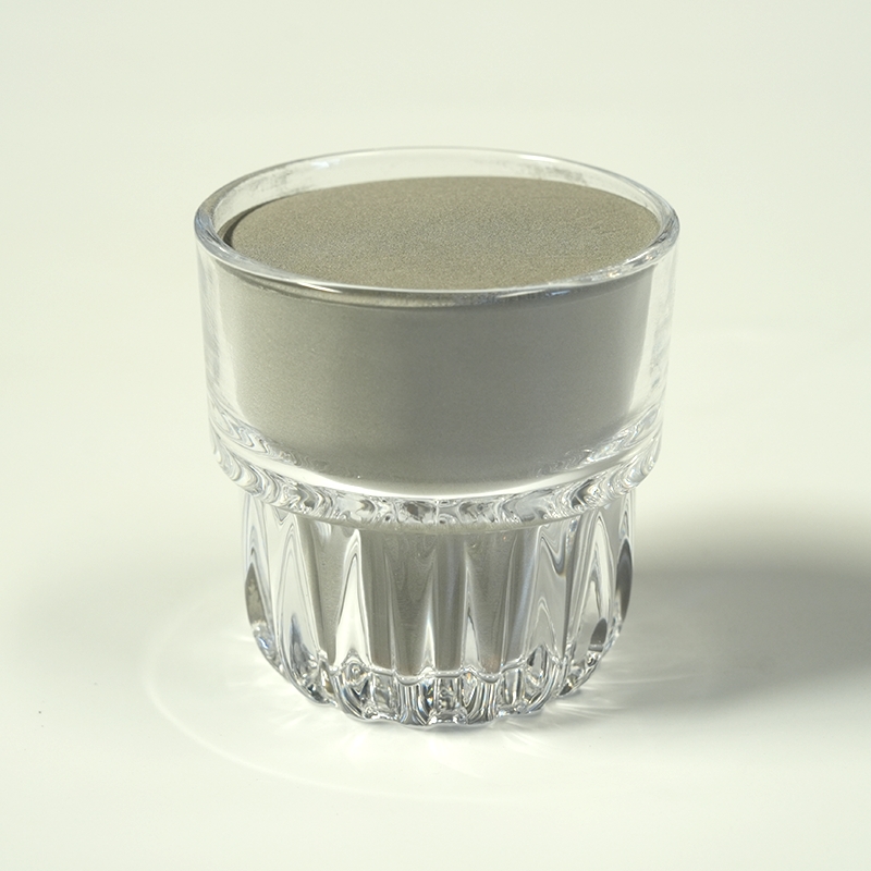 니켈 코발트 금속 분말