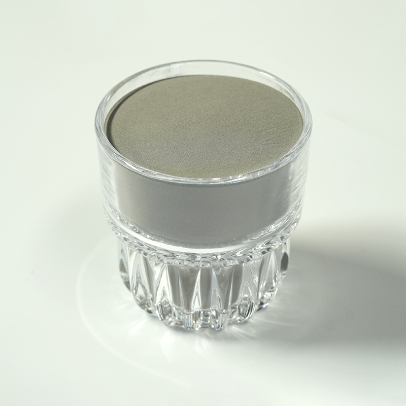 니켈 코발트 금속 분말