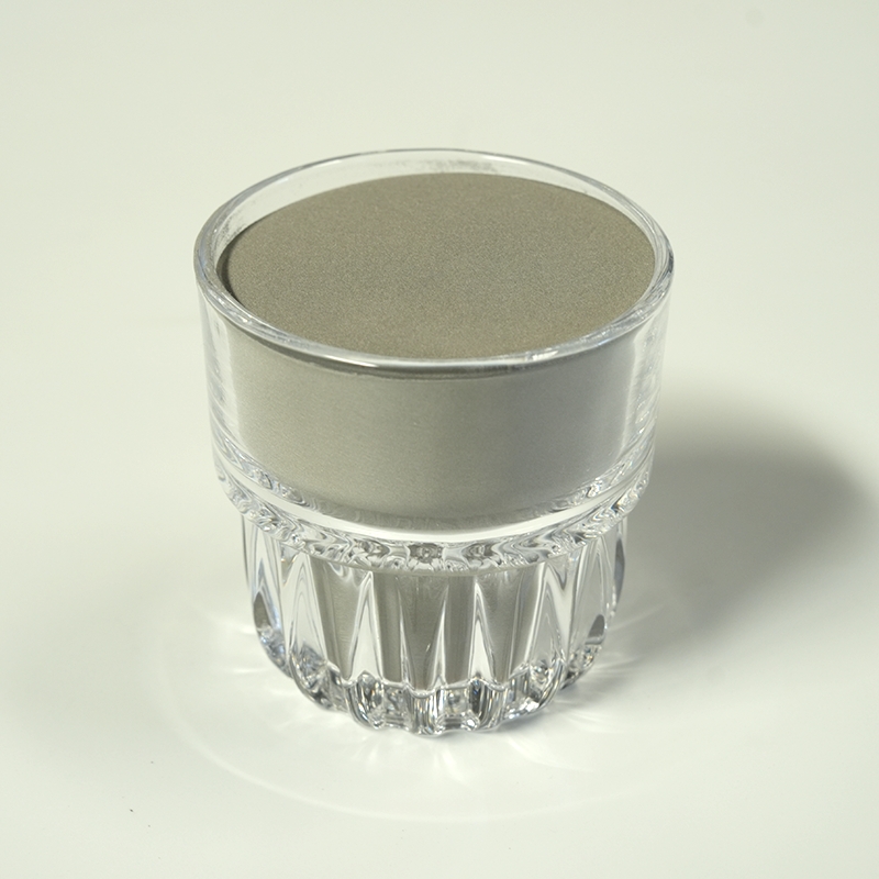 니켈 코발트 금속 분말