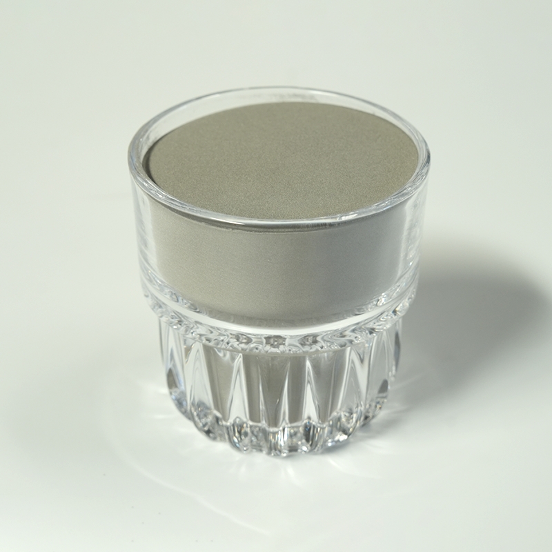 니켈 코발트 금속 분말