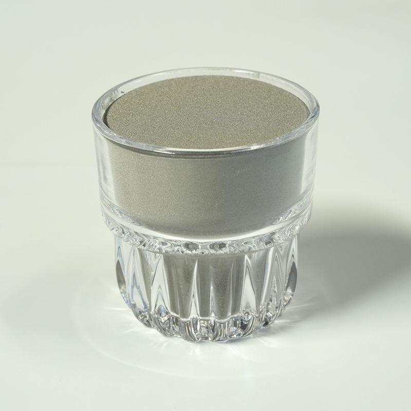 니켈 코발트 금속 분말